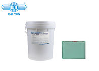 Conductive Electrical Grease 20KG Potting Material For Electronic Components